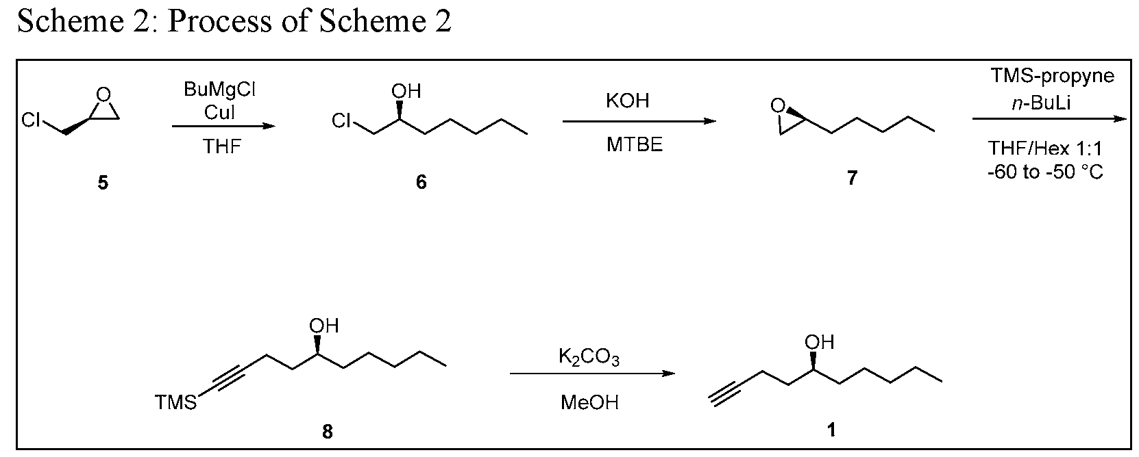 Figure imgf000009_0002