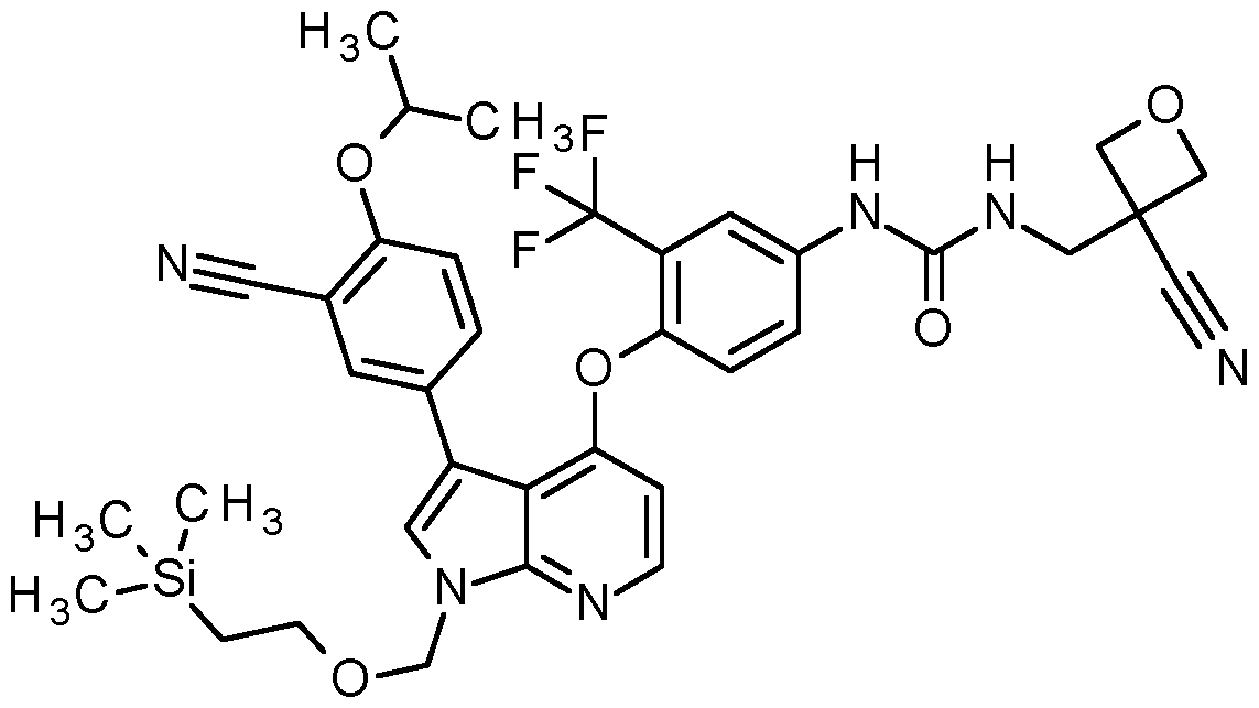 Figure imgf000201_0001