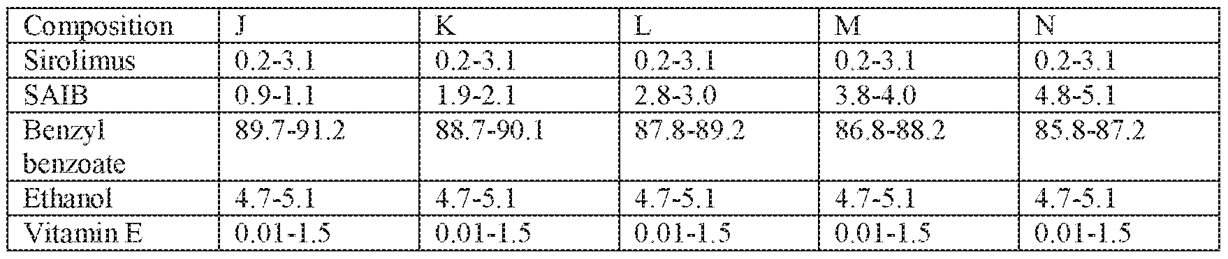 Figure imgf000040_0003