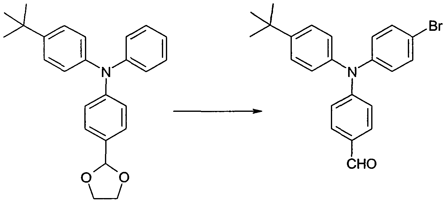 Figure imgf000033_0001