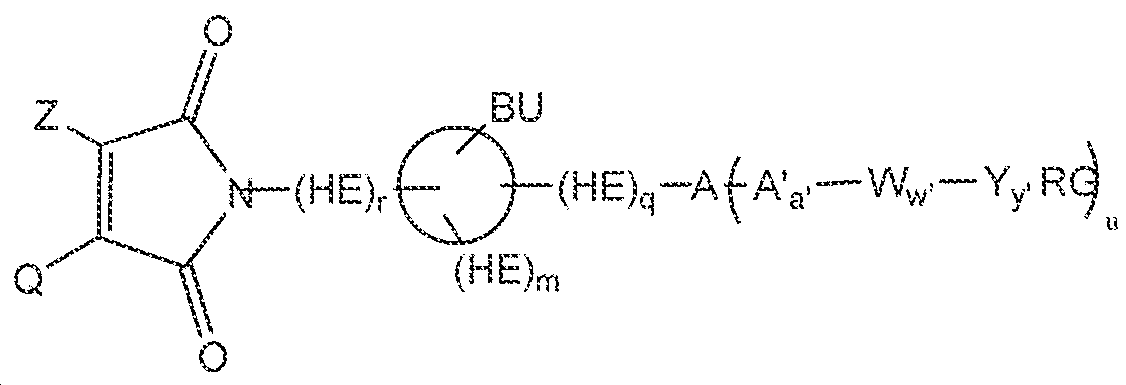 Figure 112014120029788-pct00131