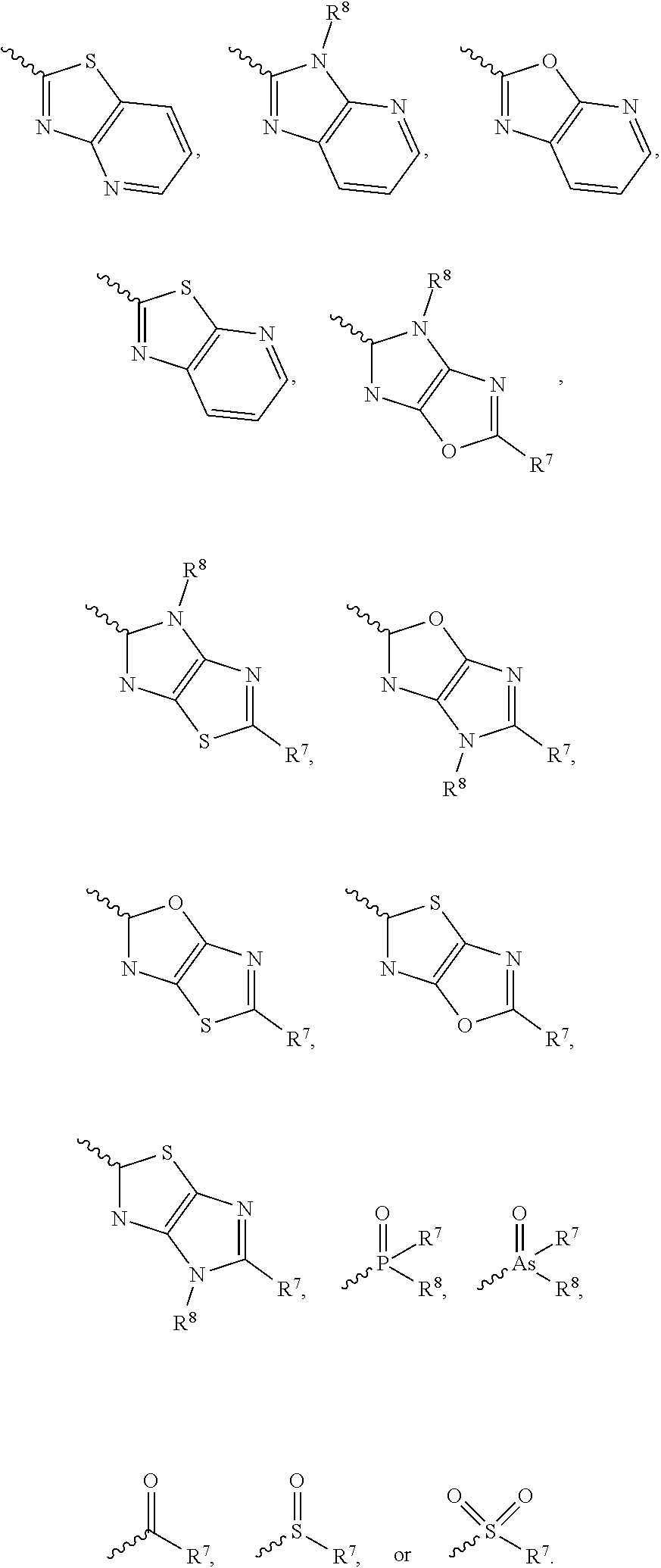 Figure US20220109113A1-20220407-C00011