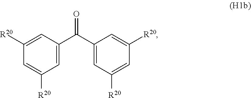 Figure US20180212166A1-20180726-C00049