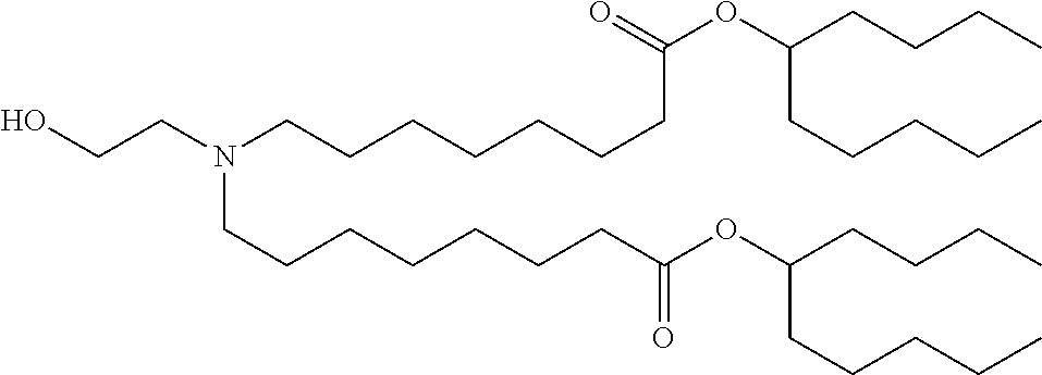 Figure US12350330-20250708-C00026