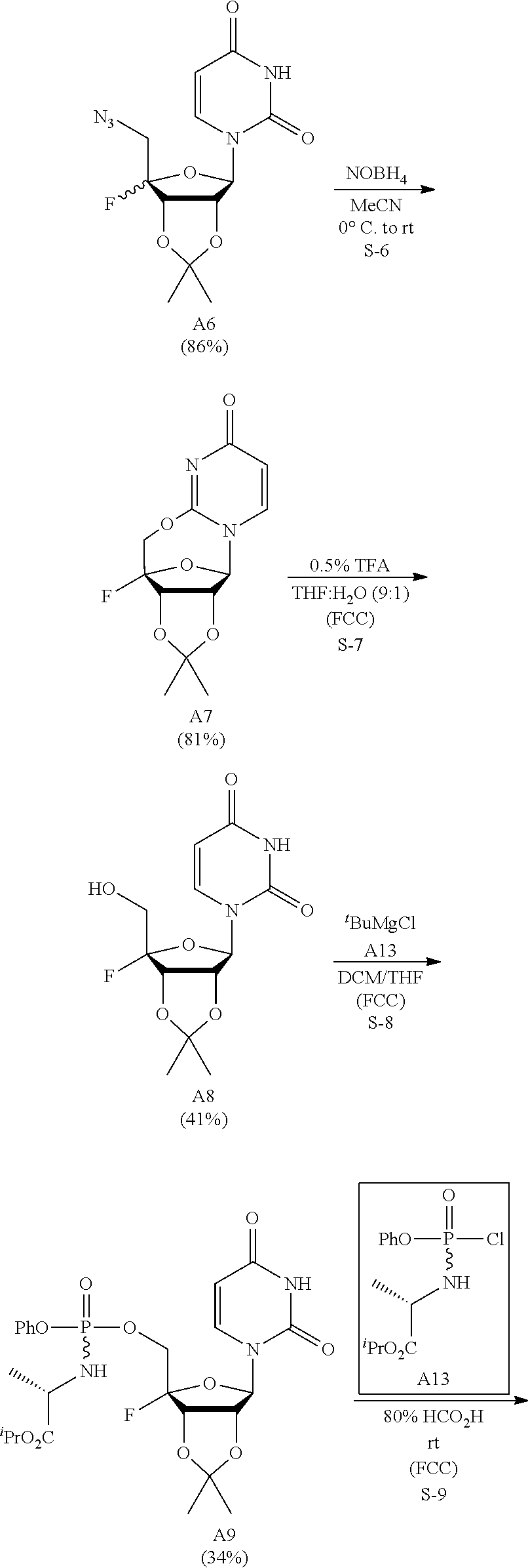 Figure US09211300-20151215-C00148