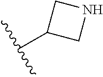 Figure US11110177-20210907-C00474