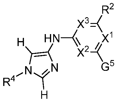 Figure imgf000045_0002