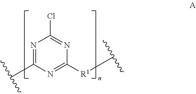 Figure US11130900-20210928-C00023