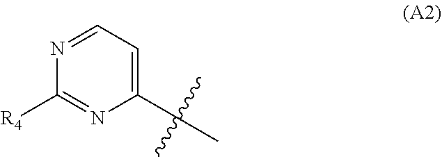 Figure US12110292-20241008-C00009