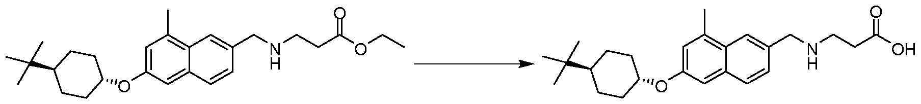 Figure imgf000144_0002