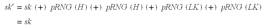 Figure US20020083319A1-20020627-M00001