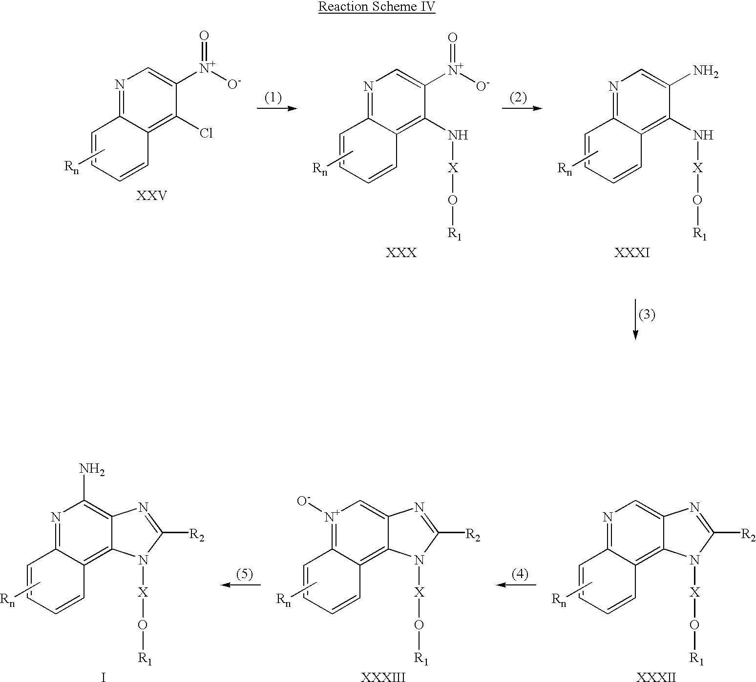 Figure US06656938-20031202-C00008
