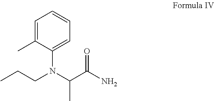 Figure US10343994-20190709-C00006