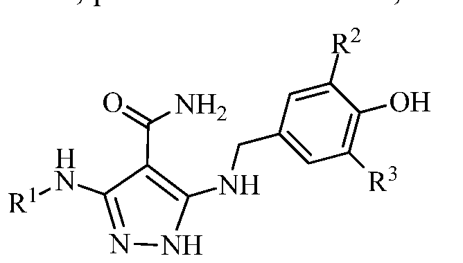 Figure imgf000004_0002
