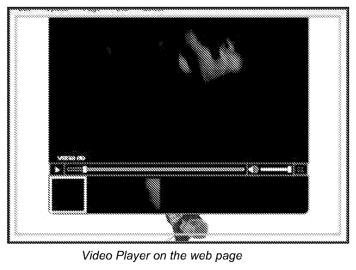 Figure imgf000149_0001