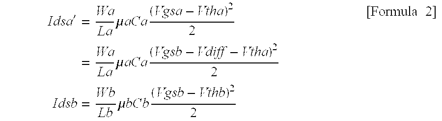 Figure US20040252085A1-20041216-M00001
