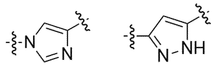 Figure imgf000044_0001