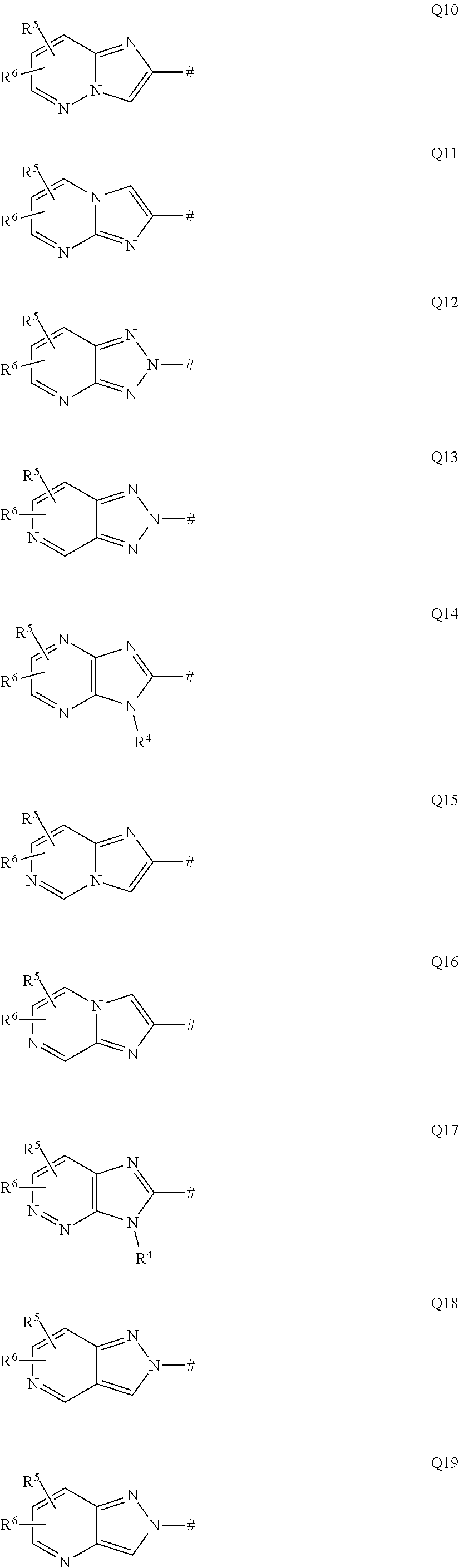 Figure US20180116222A1-20180503-C00103