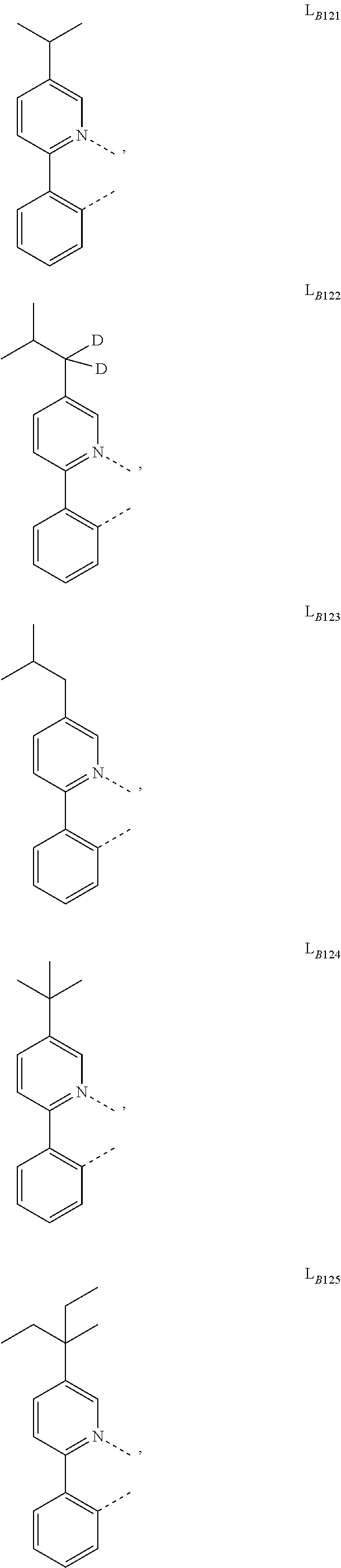 Figure US12279520-20250415-C00066