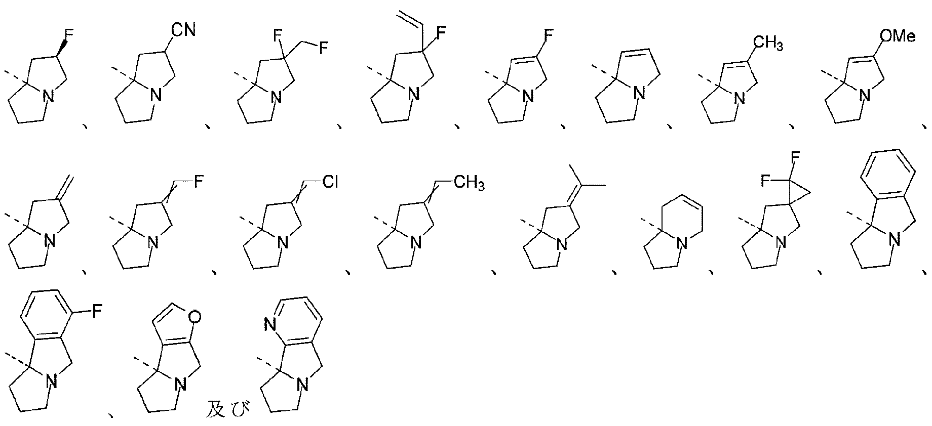 Figure 2025504491000035