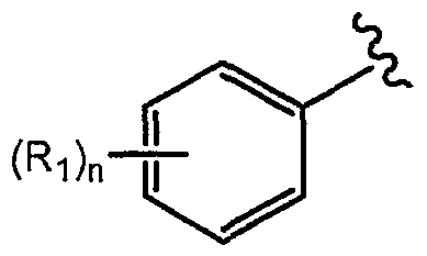 Figure imgf000022_0001