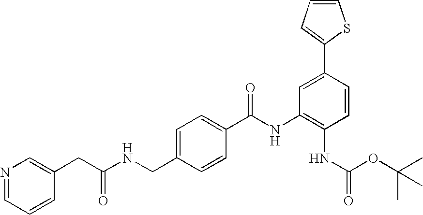 Figure US20100324046A1-20101223-C00086