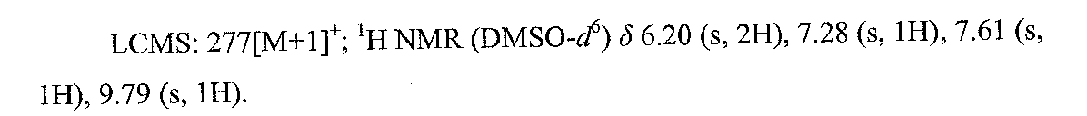 Figure 112009064223099-pct00168