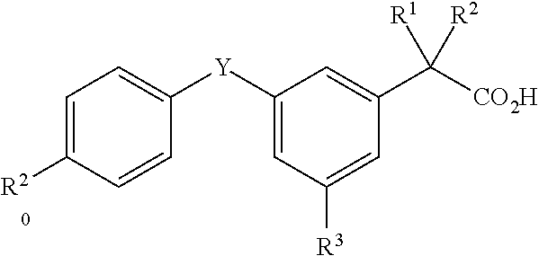 Figure US20110092554A1-20110421-C00010