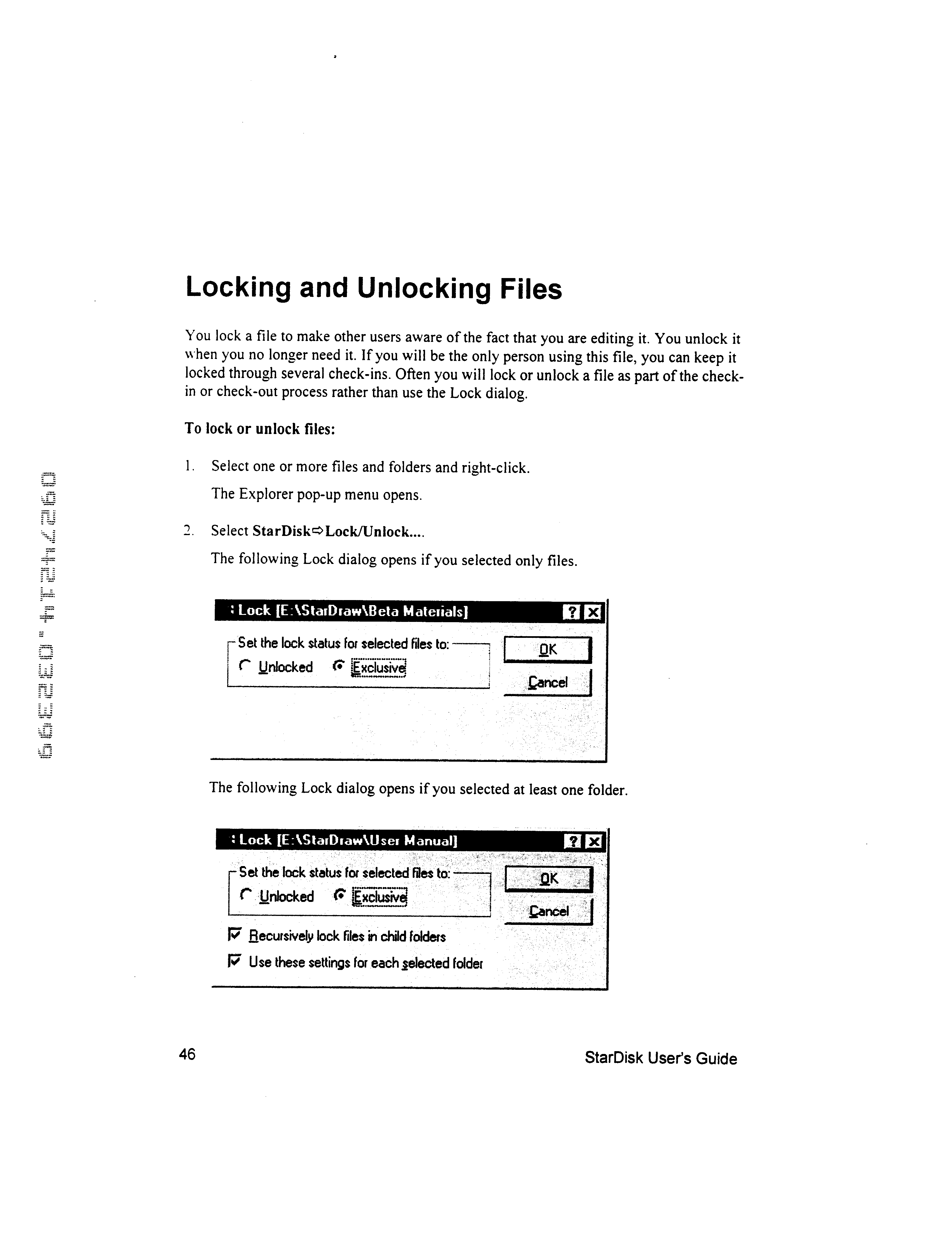 Figure US06363400-20020326-P00047