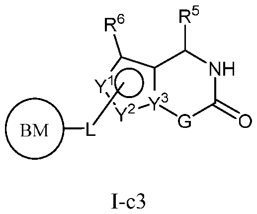 Figure imgf000389_0003