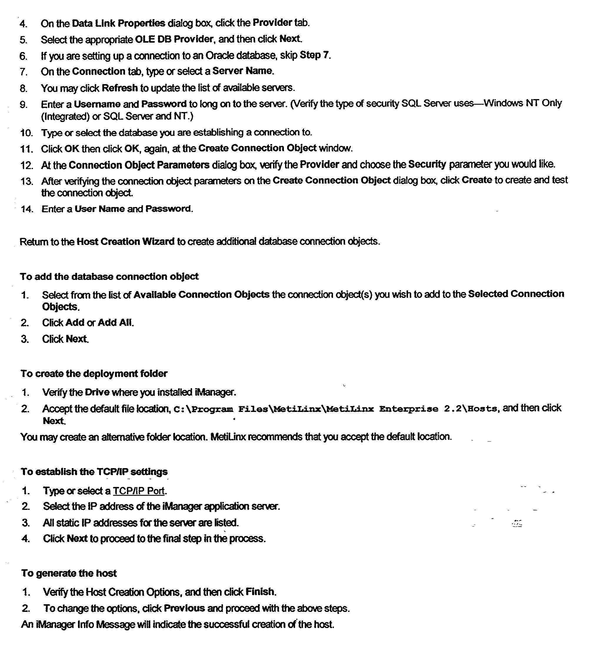 Figure US20020178248A1-20021128-P00195