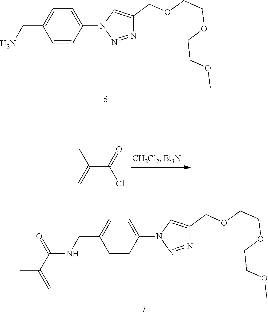 Figure US12161760-20241210-C00064