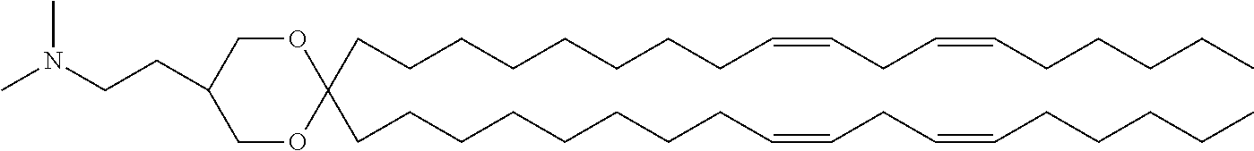 Figure US20110311582A1-20111222-C00157