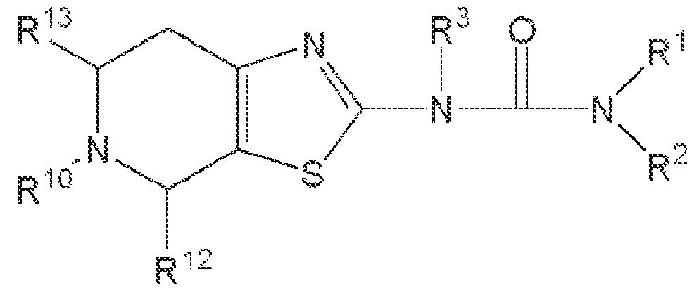 Figure imgf000014_0001
