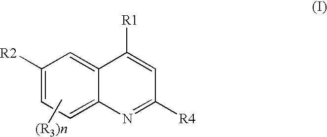 Figure US20100152112A1-20100617-C00391