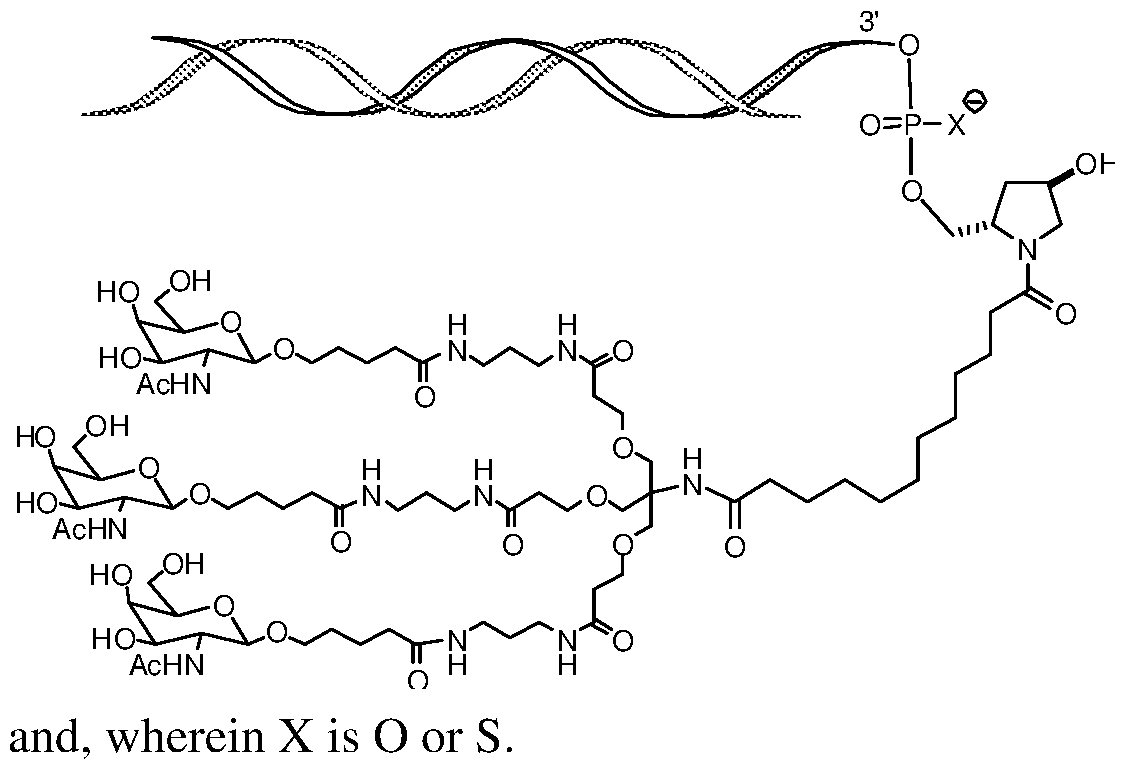Figure imgf000236_0001