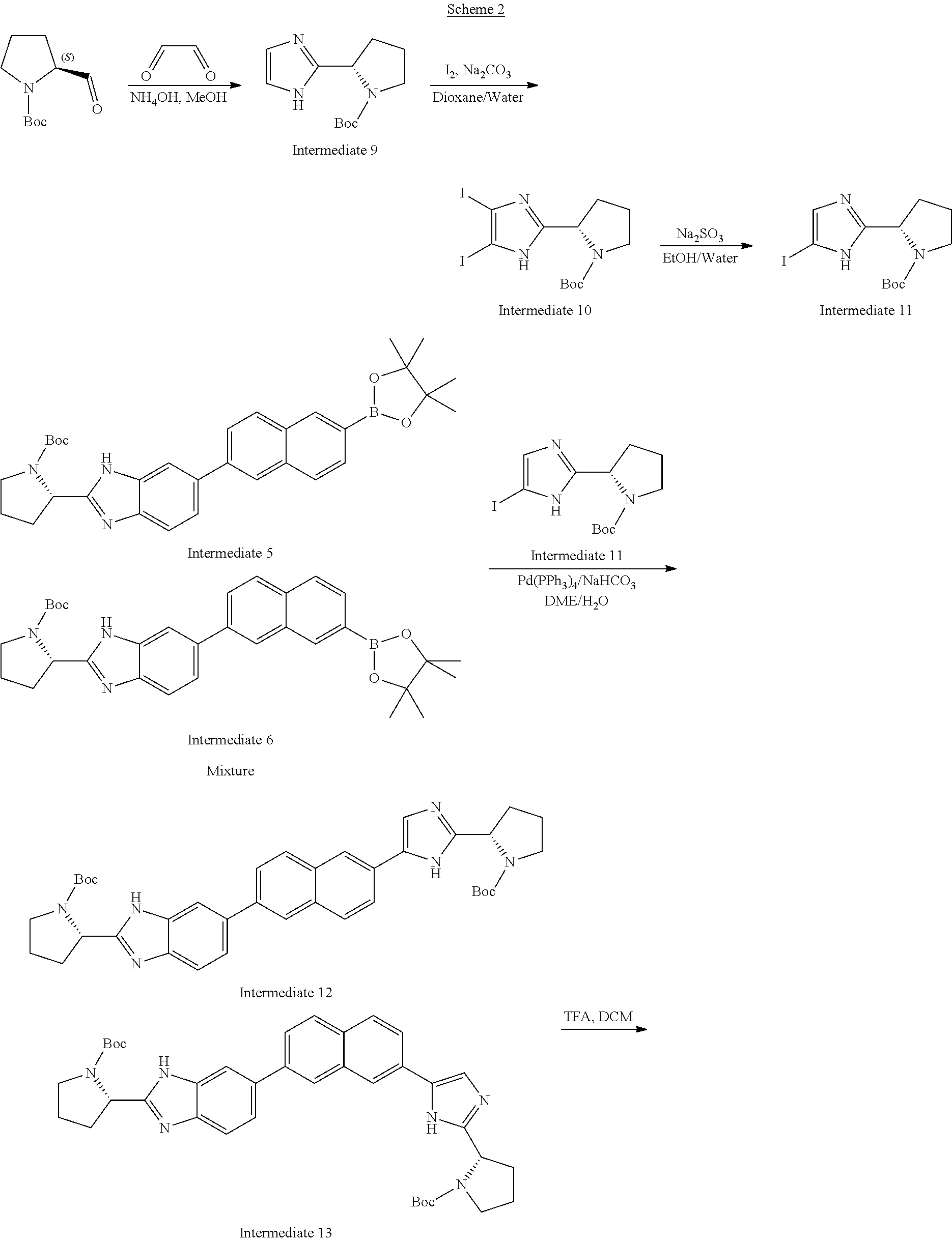 Figure US20110269956A1-20111103-C00261