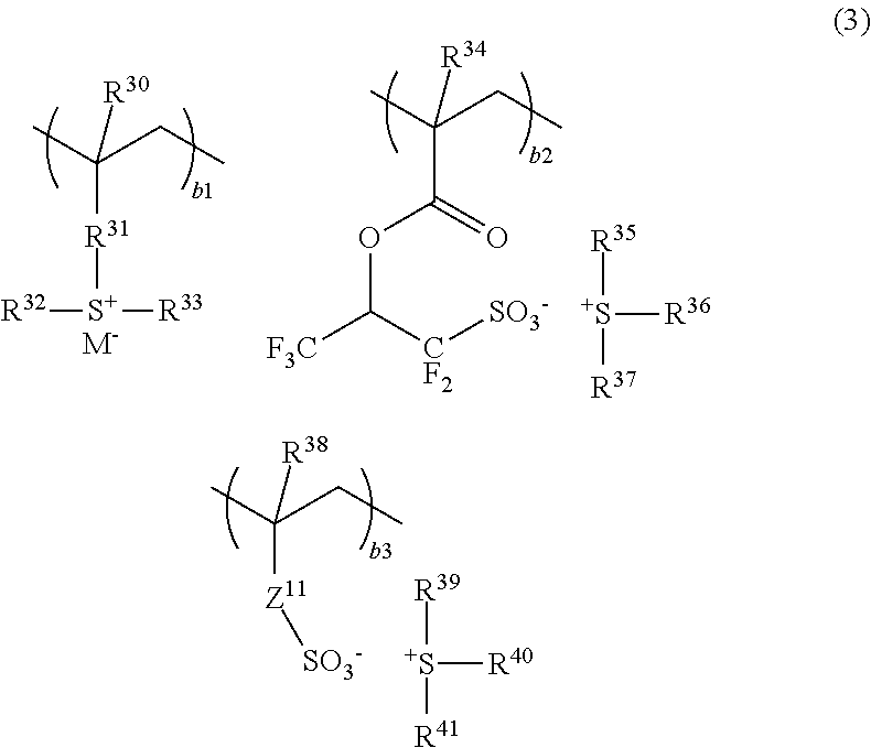 Figure US20130288180A1-20131031-C00004