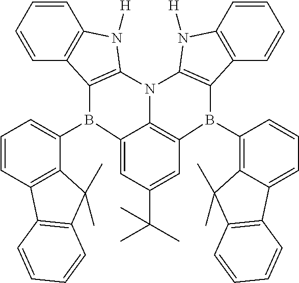 Figure US20230183269A1-20230615-C00214