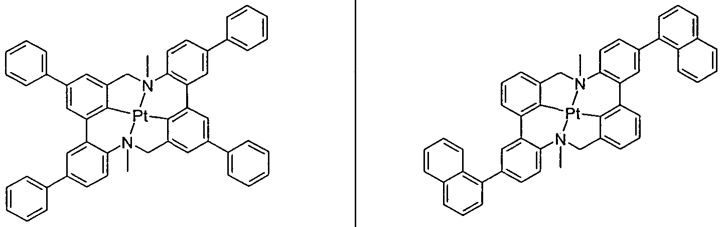 Figure imgf000027_0003