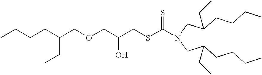 Figure US06852680-20050208-C00007