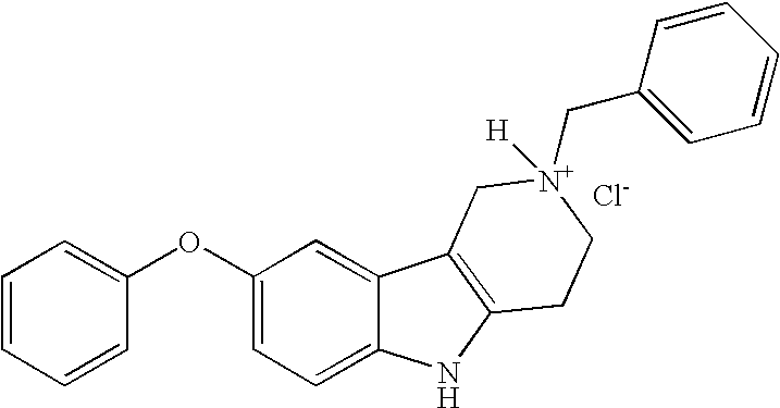 Figure US20080280941A1-20081113-C00019