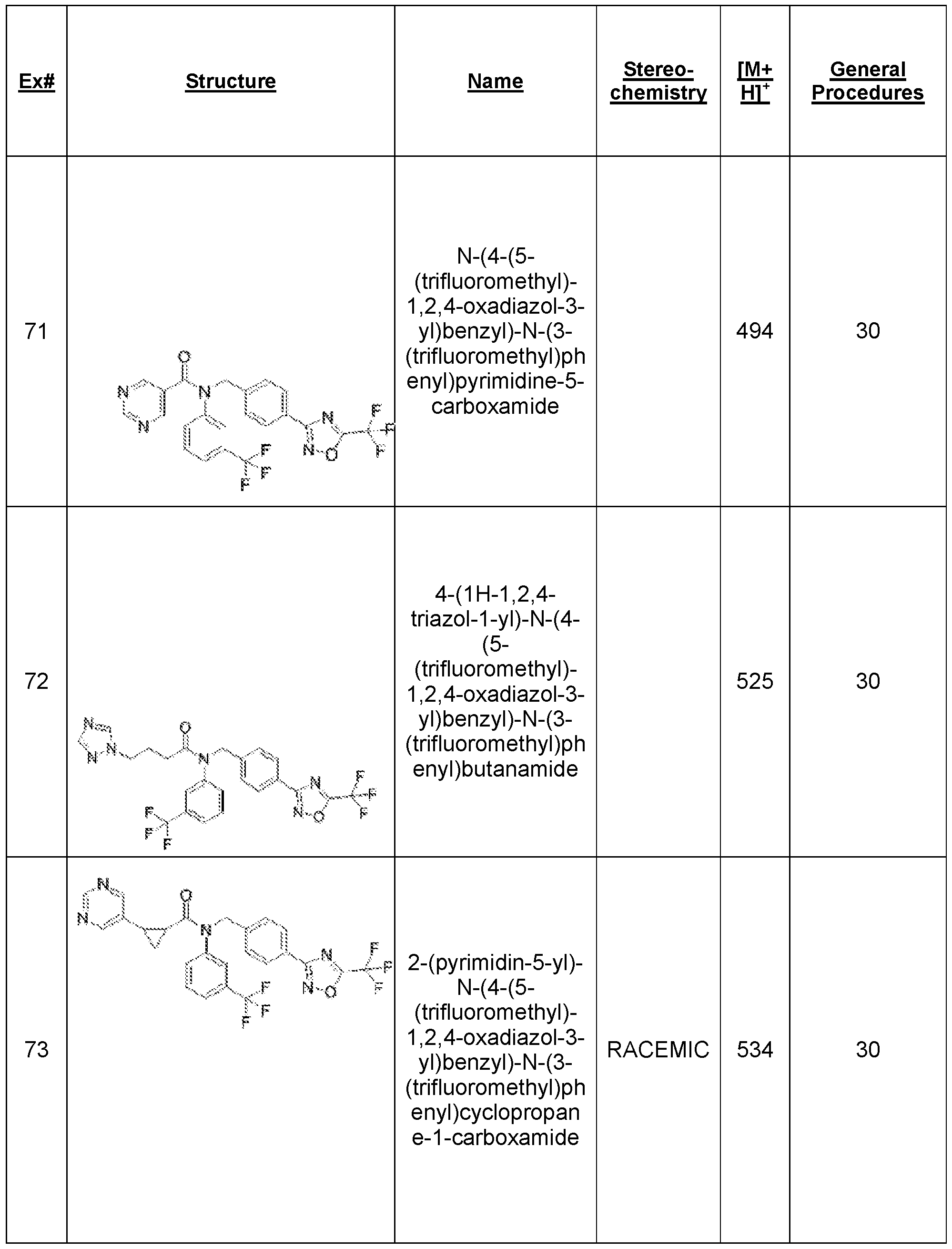 Figure imgf000106_0001