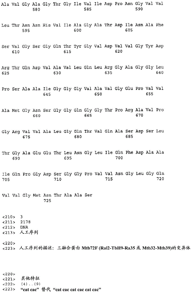 Figure IDA0000924131450000091