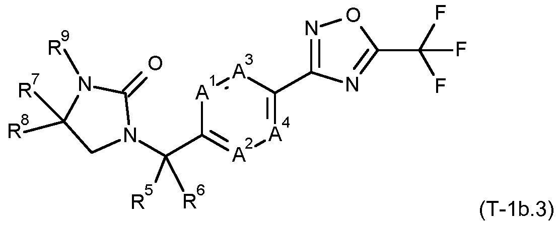 Figure imgf000044_0002