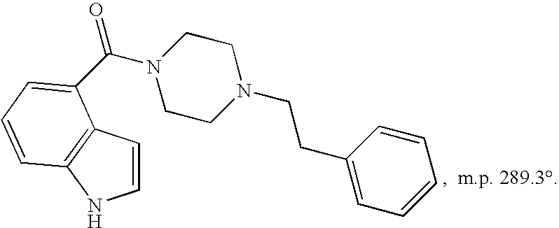 Figure US20050096330A1-20050505-C00006