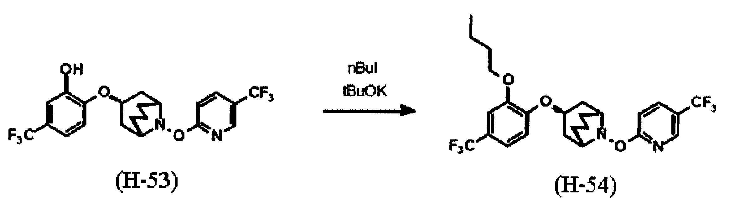 Figure JPOXMLDOC01-appb-C000032