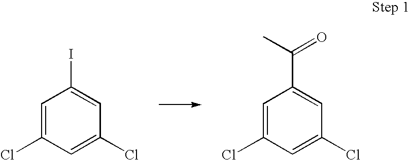 Figure US20100090591A1-20100415-C00146