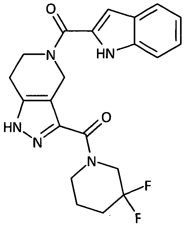 Figure imgf000197_0002
