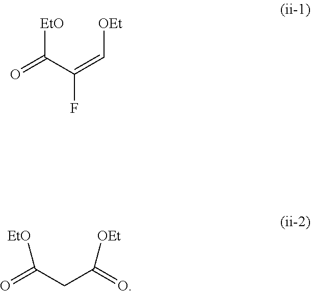 Figure US11299463-20220412-C00062